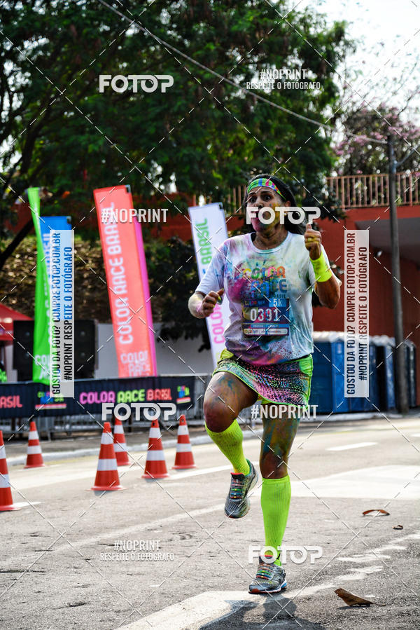 Buy your photos of the eventColor Race Brasil - S�o Carlos on Fotop