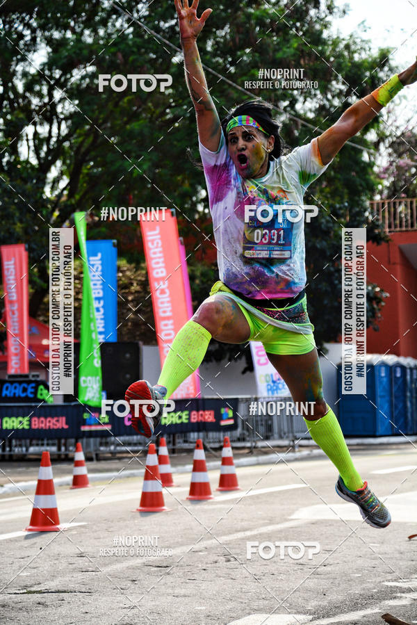 Buy your photos of the eventColor Race Brasil - S�o Carlos on Fotop