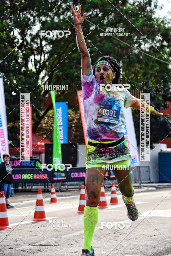 Buy your photos of the eventColor Race Brasil - S�o Carlos on Fotop