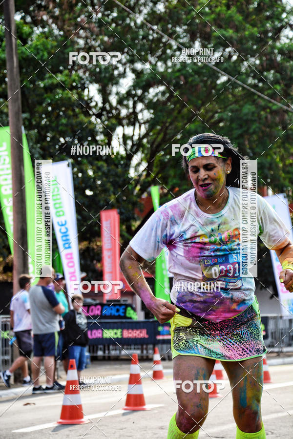 Buy your photos of the eventColor Race Brasil - S�o Carlos on Fotop