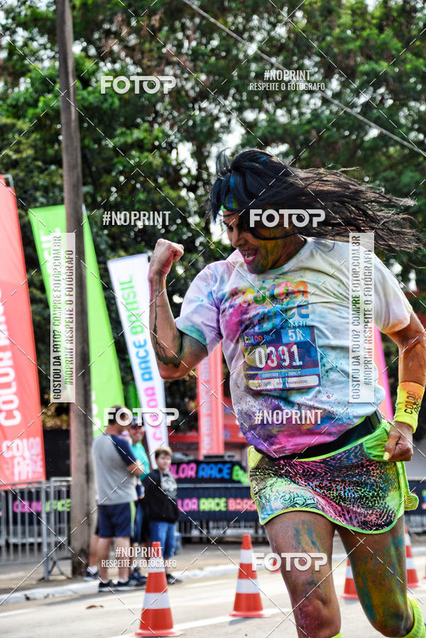 Buy your photos of the eventColor Race Brasil - S�o Carlos on Fotop