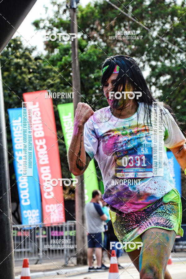 Buy your photos of the eventColor Race Brasil - S�o Carlos on Fotop