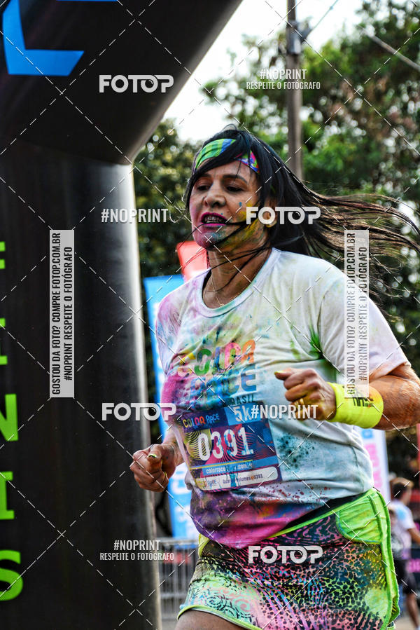 Buy your photos of the eventColor Race Brasil - S�o Carlos on Fotop