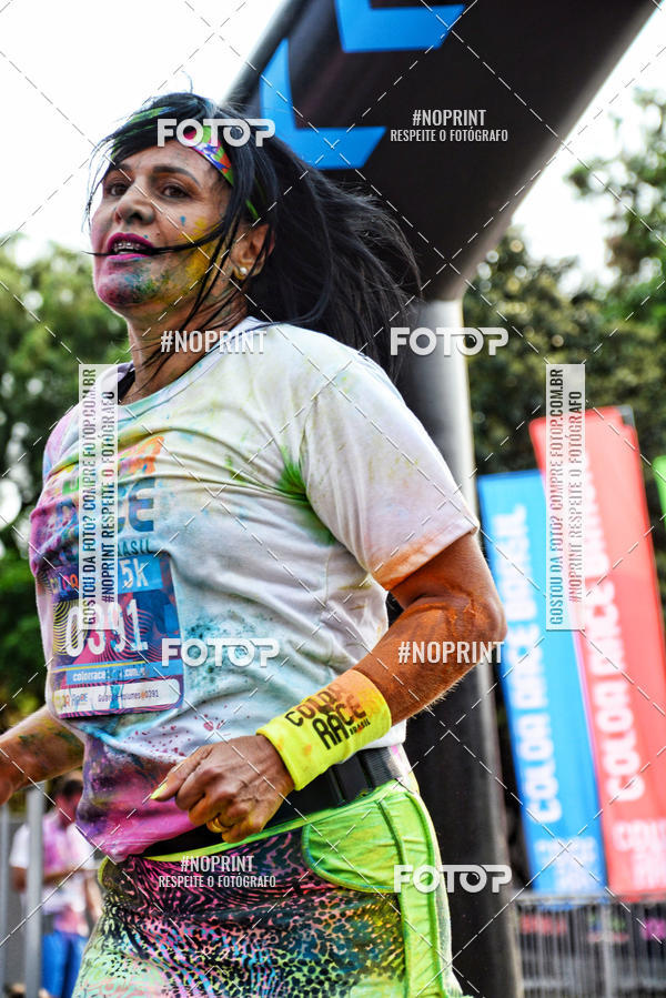 Buy your photos of the eventColor Race Brasil - S�o Carlos on Fotop
