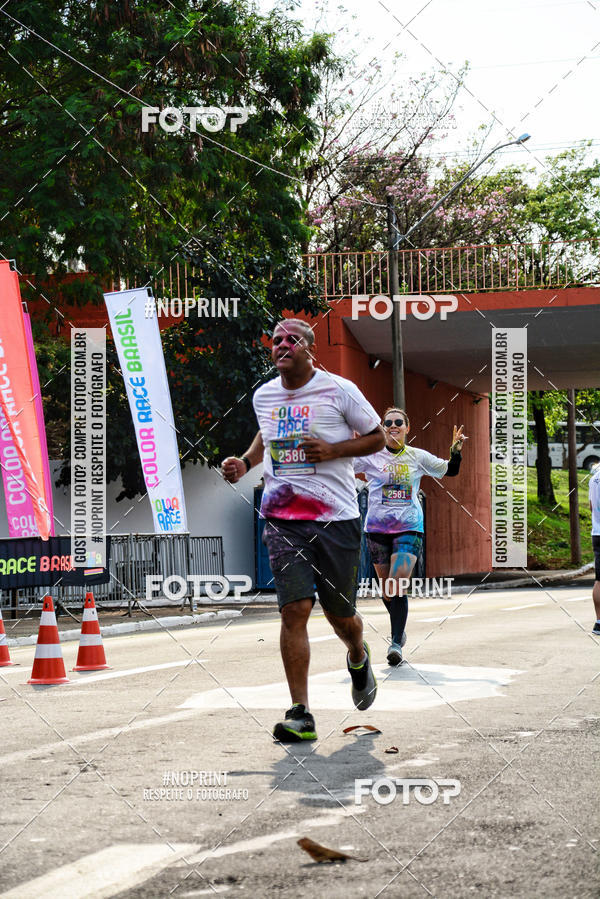 Buy your photos of the eventColor Race Brasil - S�o Carlos on Fotop