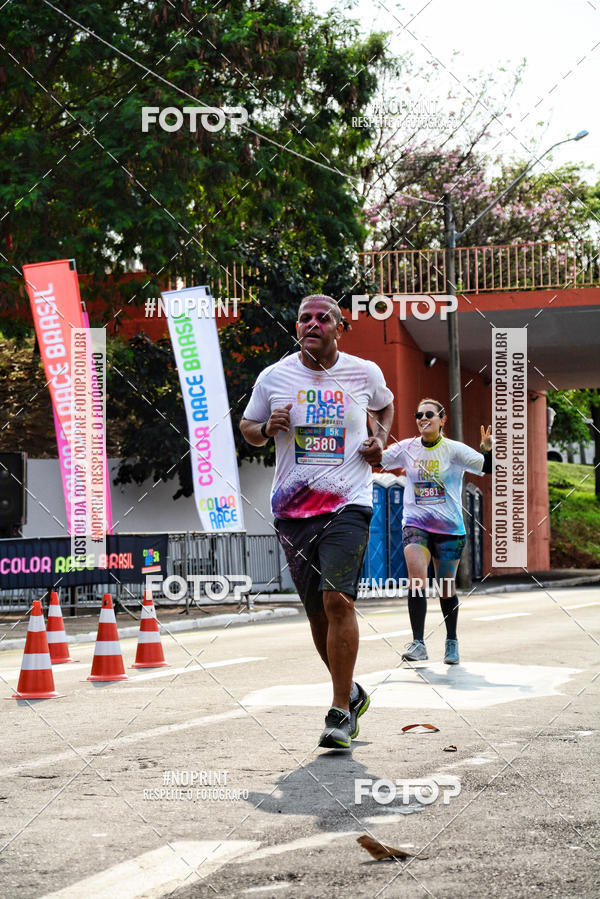 Buy your photos of the eventColor Race Brasil - S�o Carlos on Fotop