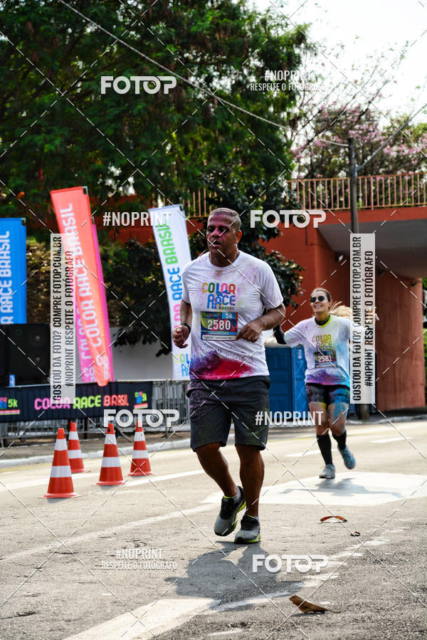 Buy your photos of the eventColor Race Brasil - S�o Carlos on Fotop