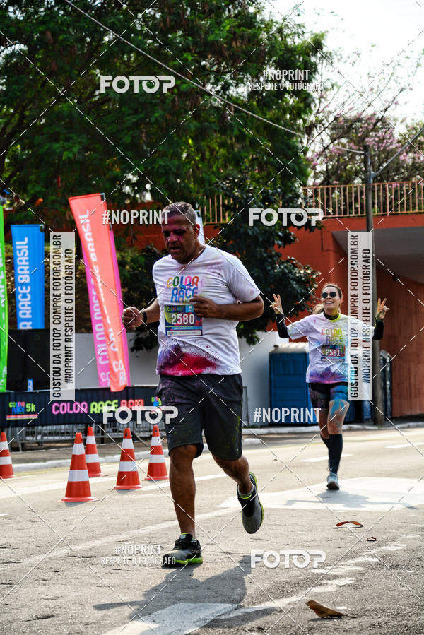 Buy your photos of the eventColor Race Brasil - S�o Carlos on Fotop