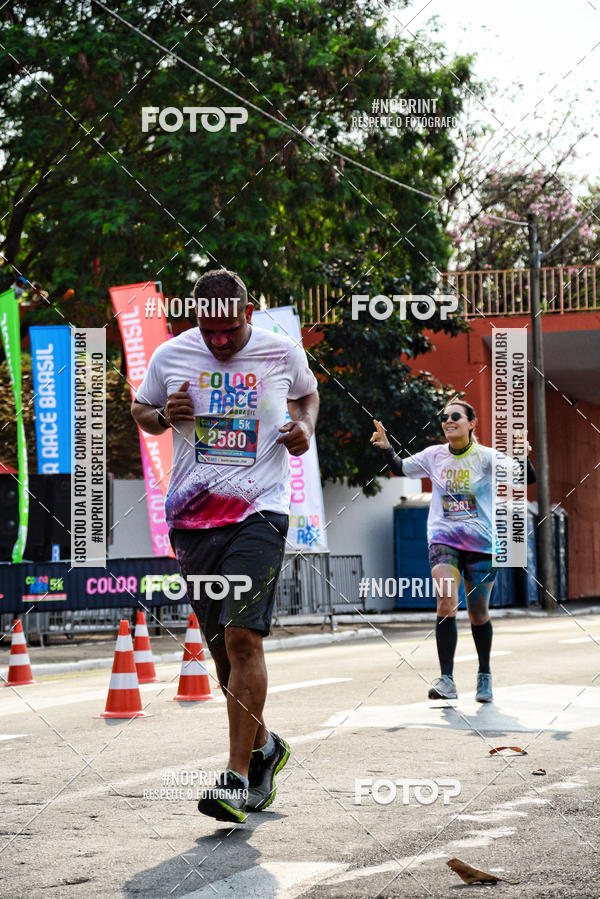 Buy your photos of the eventColor Race Brasil - S�o Carlos on Fotop
