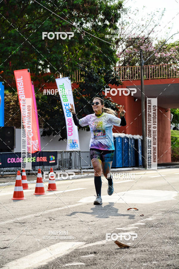 Buy your photos of the eventColor Race Brasil - S�o Carlos on Fotop