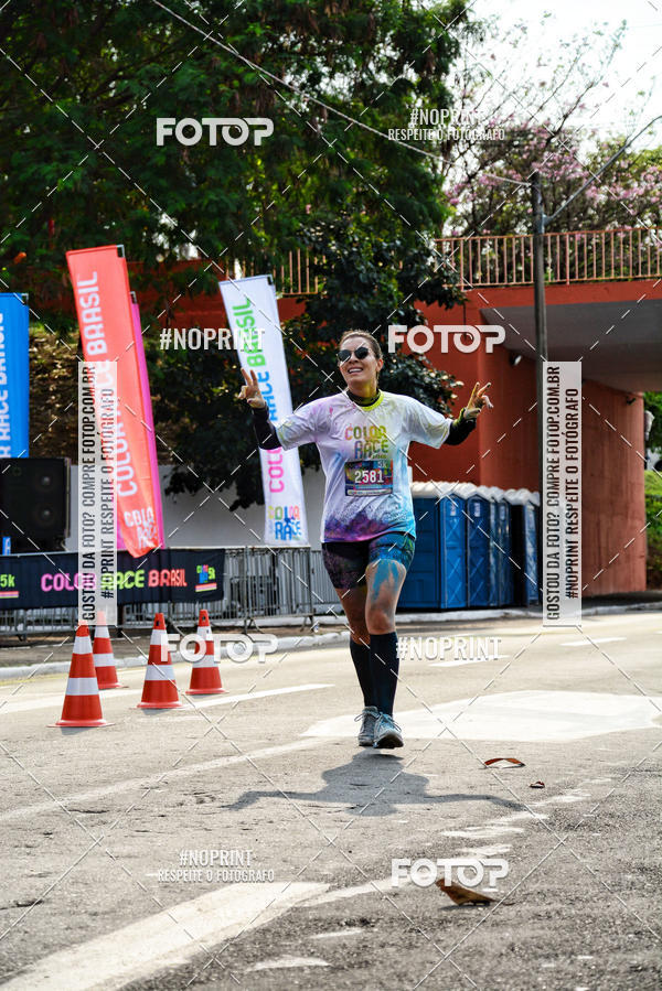 Buy your photos of the eventColor Race Brasil - S�o Carlos on Fotop