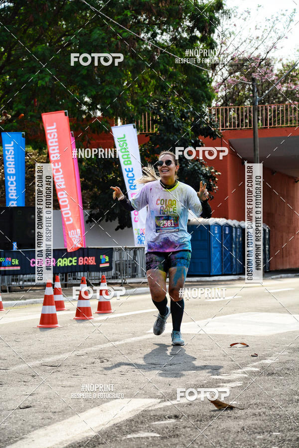 Buy your photos of the eventColor Race Brasil - S�o Carlos on Fotop