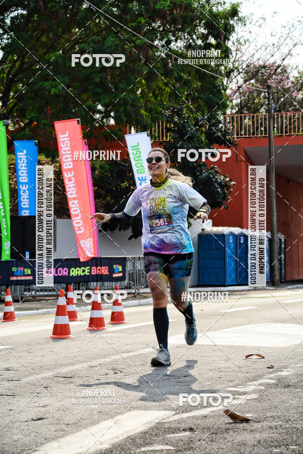 Buy your photos of the eventColor Race Brasil - S�o Carlos on Fotop