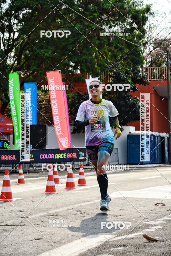 Buy your photos of the eventColor Race Brasil - S�o Carlos on Fotop