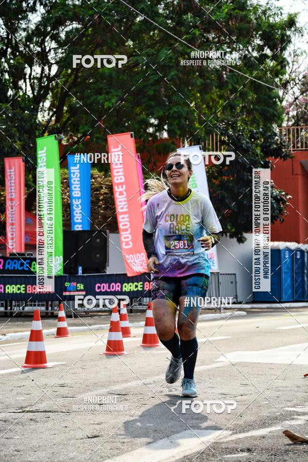 Buy your photos of the eventColor Race Brasil - S�o Carlos on Fotop