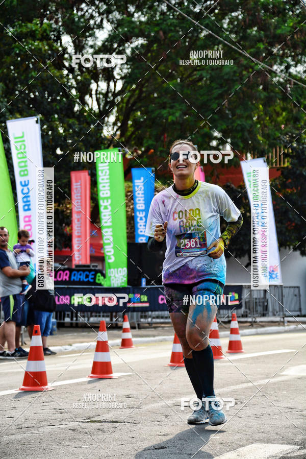 Buy your photos of the eventColor Race Brasil - S�o Carlos on Fotop