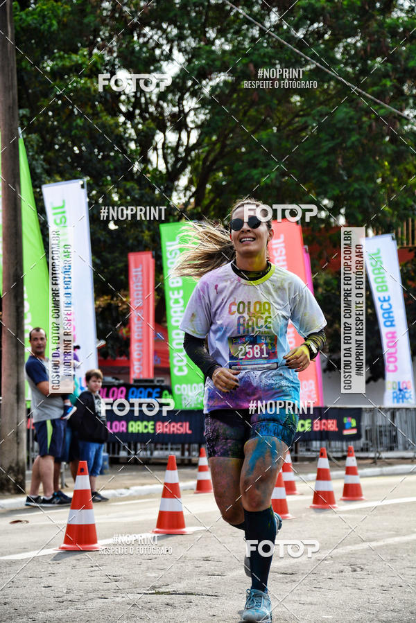Buy your photos of the eventColor Race Brasil - S�o Carlos on Fotop
