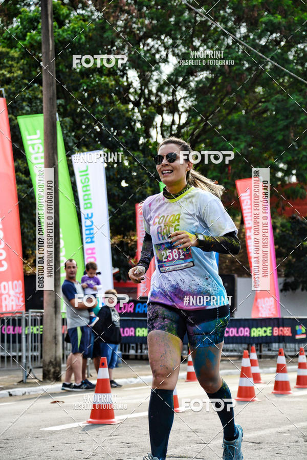 Buy your photos of the eventColor Race Brasil - S�o Carlos on Fotop