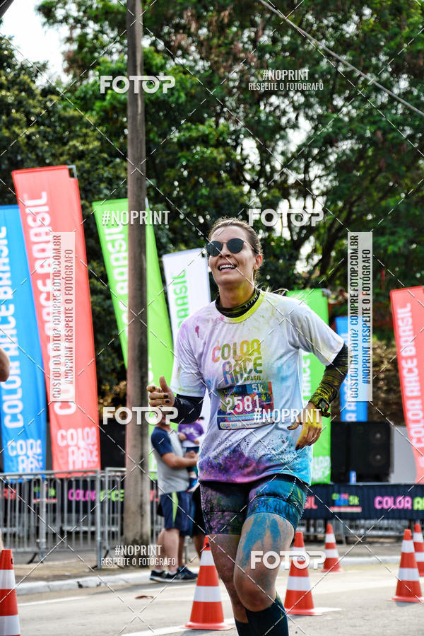 Buy your photos of the eventColor Race Brasil - S�o Carlos on Fotop