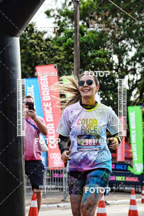 Buy your photos of the eventColor Race Brasil - S�o Carlos on Fotop