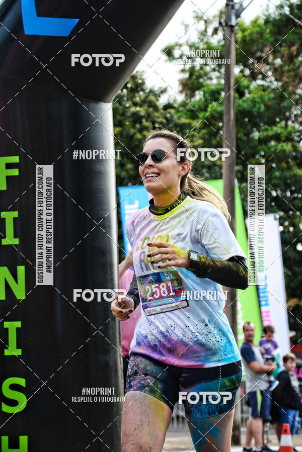 Buy your photos of the eventColor Race Brasil - S�o Carlos on Fotop