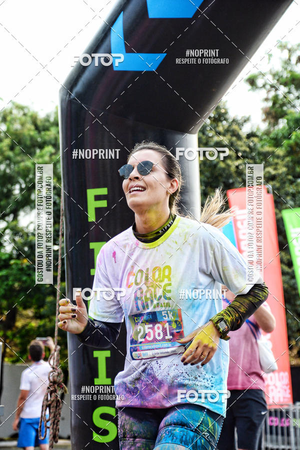 Buy your photos of the eventColor Race Brasil - S�o Carlos on Fotop