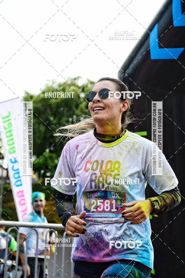 Buy your photos of the eventColor Race Brasil - S�o Carlos on Fotop