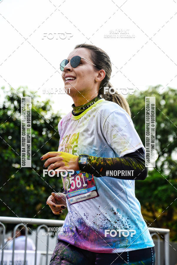 Buy your photos of the eventColor Race Brasil - S�o Carlos on Fotop