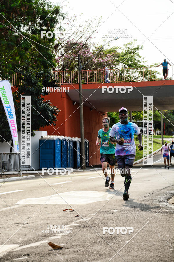 Buy your photos of the eventColor Race Brasil - S�o Carlos on Fotop