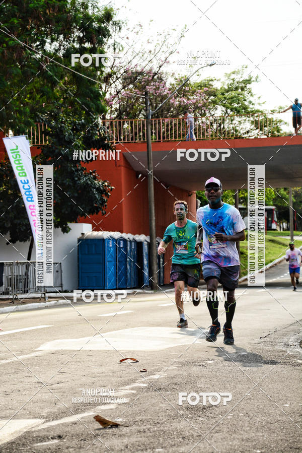 Buy your photos of the eventColor Race Brasil - S�o Carlos on Fotop