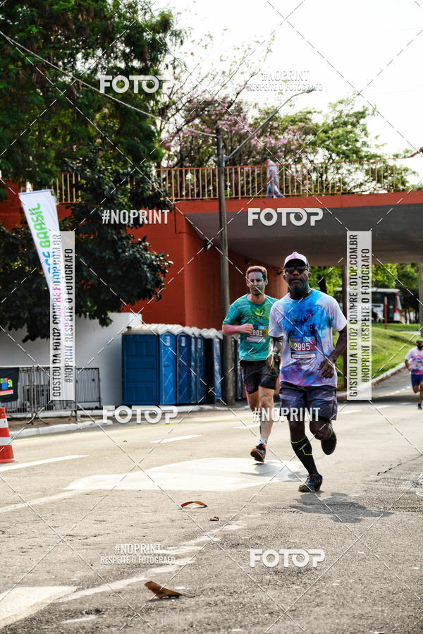 Buy your photos of the eventColor Race Brasil - S�o Carlos on Fotop