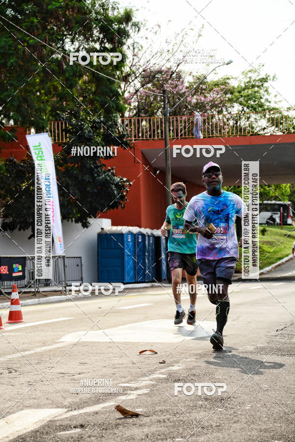 Buy your photos of the eventColor Race Brasil - S�o Carlos on Fotop