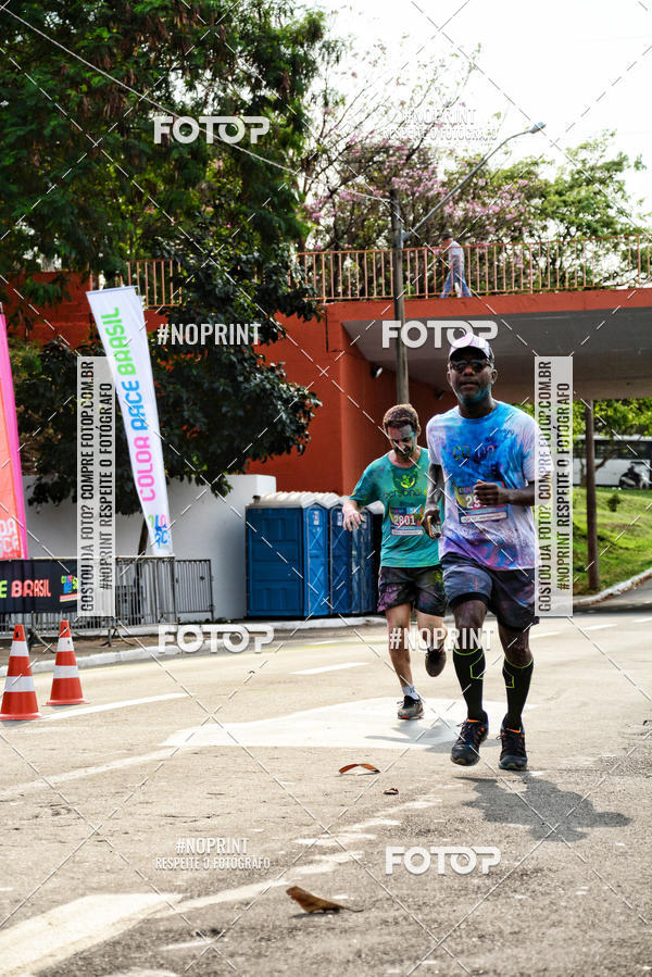 Buy your photos of the eventColor Race Brasil - S�o Carlos on Fotop