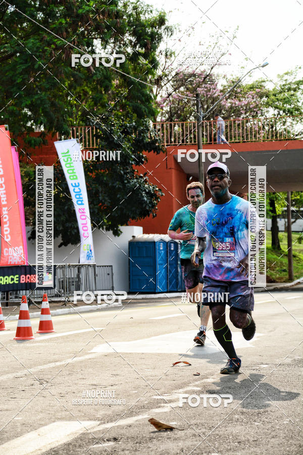 Buy your photos of the eventColor Race Brasil - S�o Carlos on Fotop