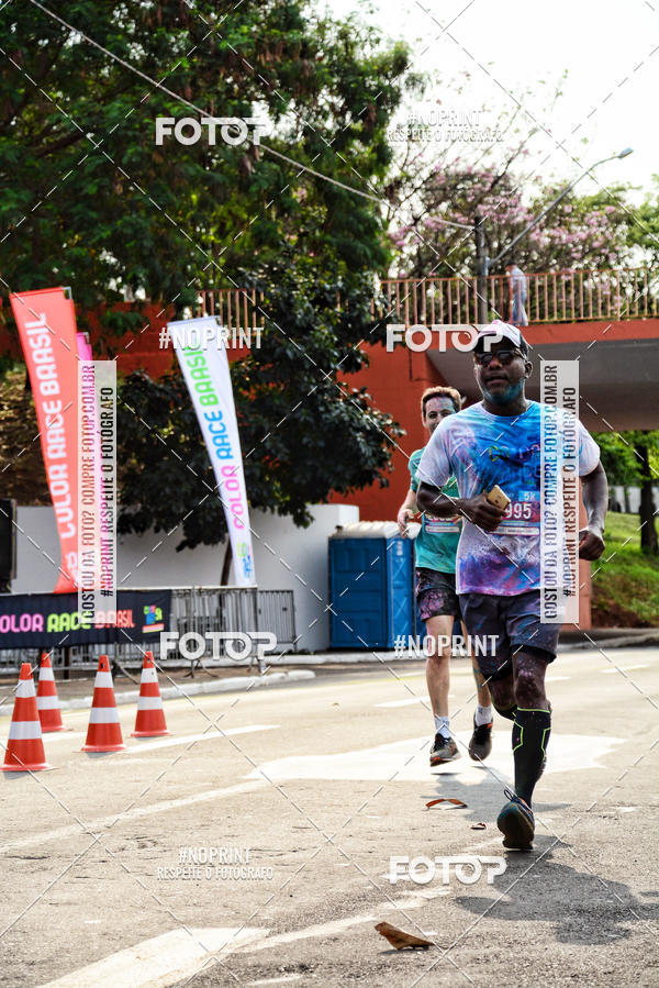 Buy your photos of the eventColor Race Brasil - S�o Carlos on Fotop