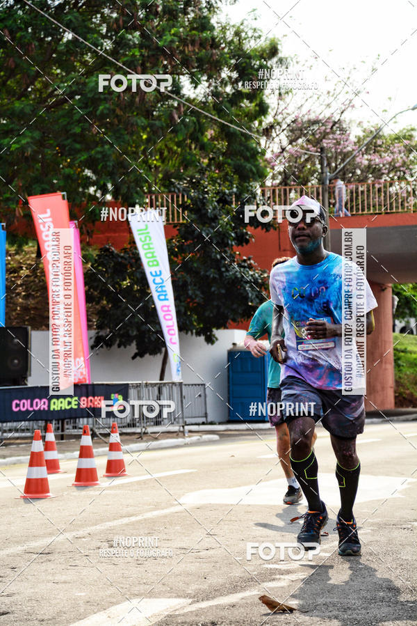 Buy your photos of the eventColor Race Brasil - S�o Carlos on Fotop