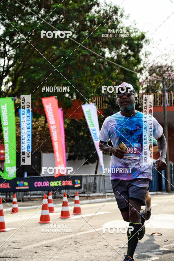 Buy your photos of the eventColor Race Brasil - S�o Carlos on Fotop