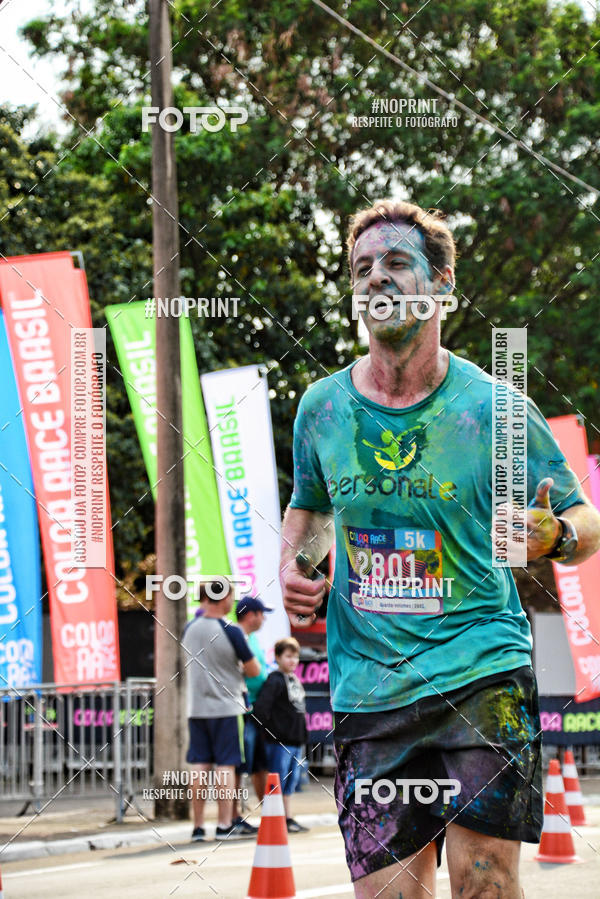 Buy your photos of the eventColor Race Brasil - S�o Carlos on Fotop