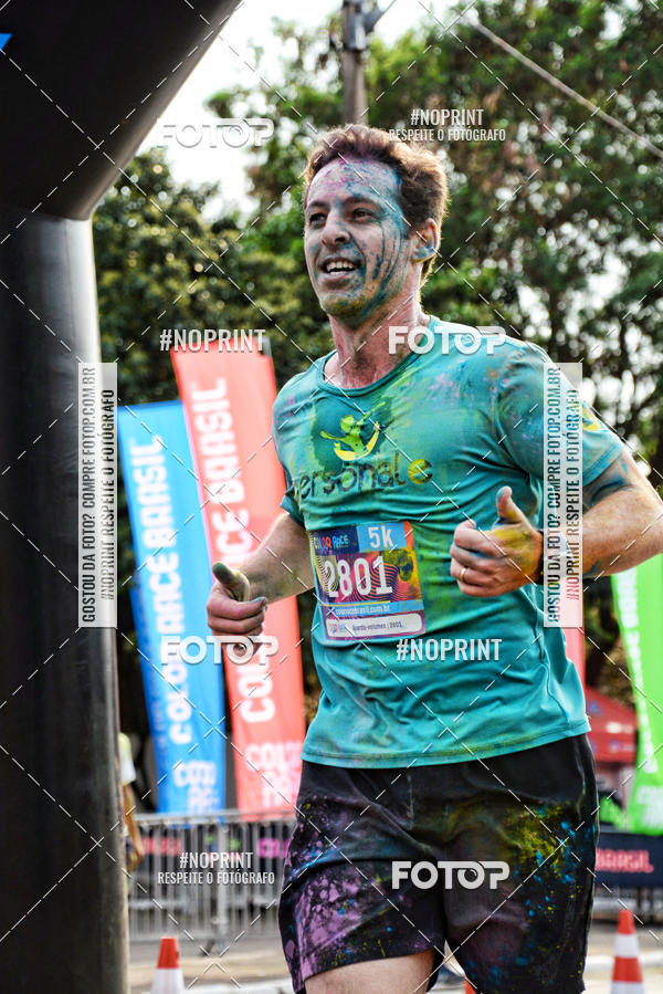 Buy your photos of the eventColor Race Brasil - S�o Carlos on Fotop