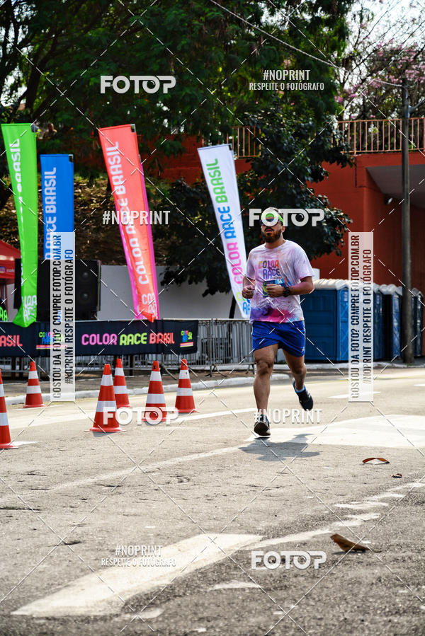 Buy your photos of the eventColor Race Brasil - S�o Carlos on Fotop