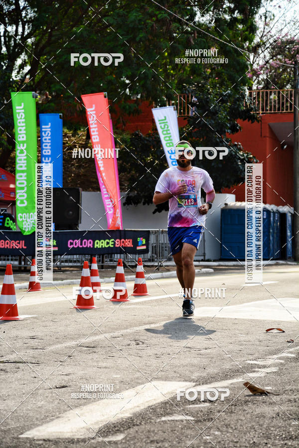 Buy your photos of the eventColor Race Brasil - S�o Carlos on Fotop