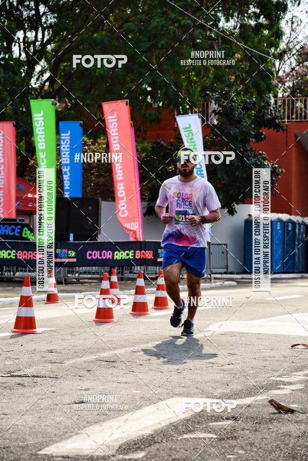 Buy your photos of the eventColor Race Brasil - S�o Carlos on Fotop