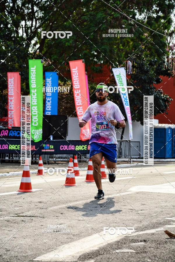 Buy your photos of the eventColor Race Brasil - S�o Carlos on Fotop