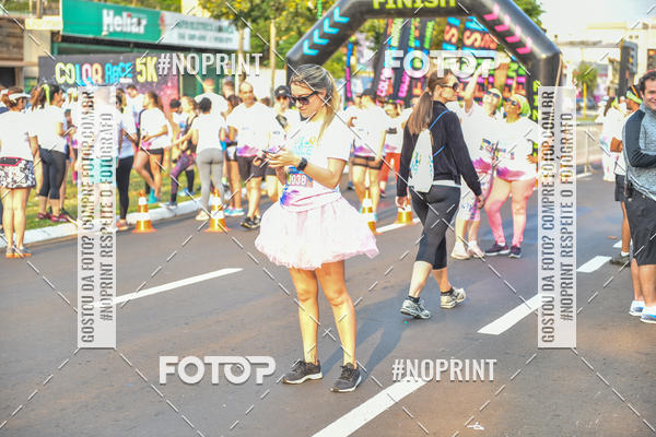 Buy your photos of the eventColor Race Brasil - So Carlos on Fotop