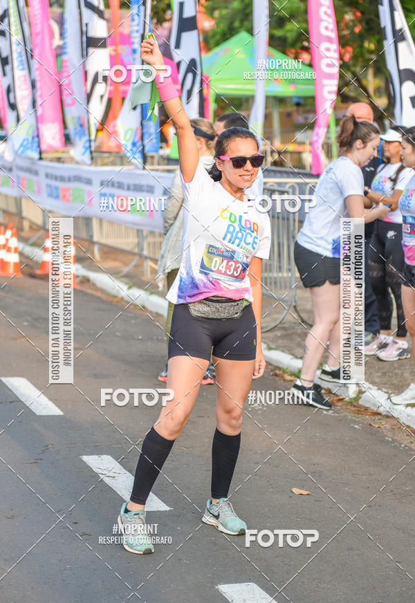 Buy your photos of the eventColor Race Brasil - So Carlos on Fotop