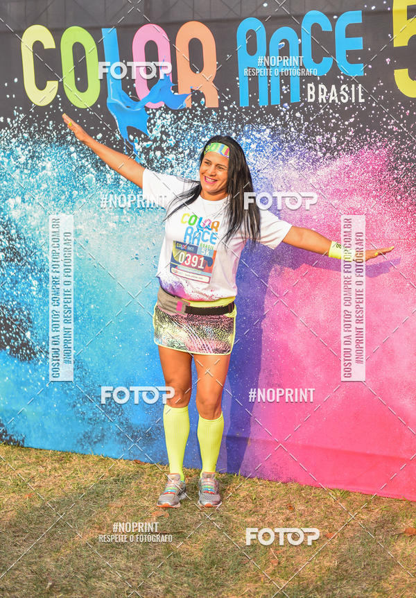 Buy your photos of the eventColor Race Brasil - So Carlos on Fotop