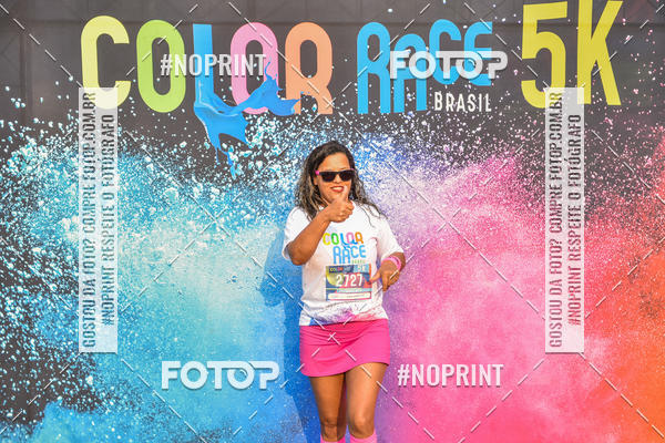 Buy your photos of the eventColor Race Brasil - So Carlos on Fotop
