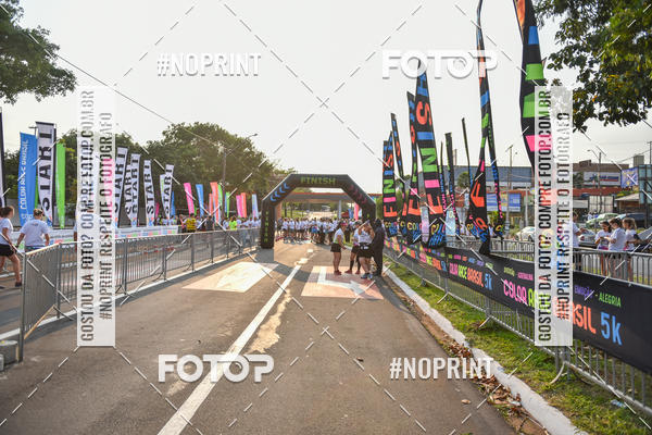 Buy your photos of the eventColor Race Brasil - So Carlos on Fotop