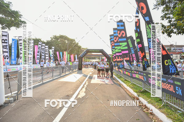 Buy your photos of the eventColor Race Brasil - So Carlos on Fotop