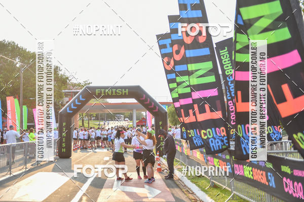 Buy your photos of the eventColor Race Brasil - So Carlos on Fotop